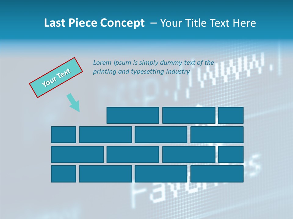 Bu Ine Boardroom Profe Ional PowerPoint Template