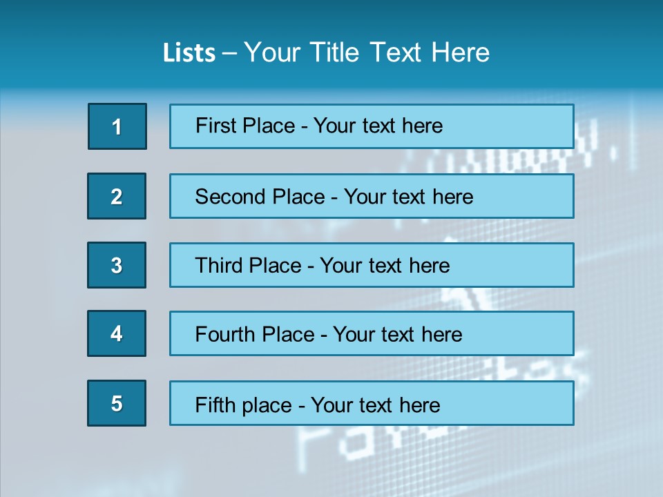 Bu Ine Boardroom Profe Ional PowerPoint Template