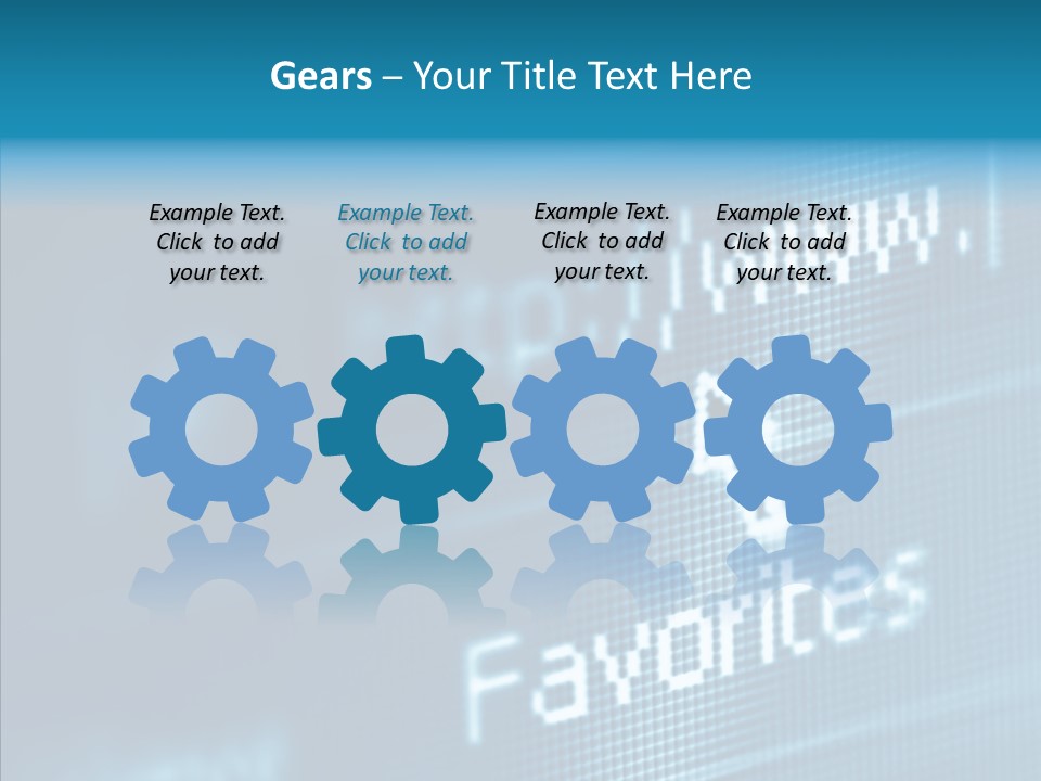 Bu Ine Boardroom Profe Ional PowerPoint Template