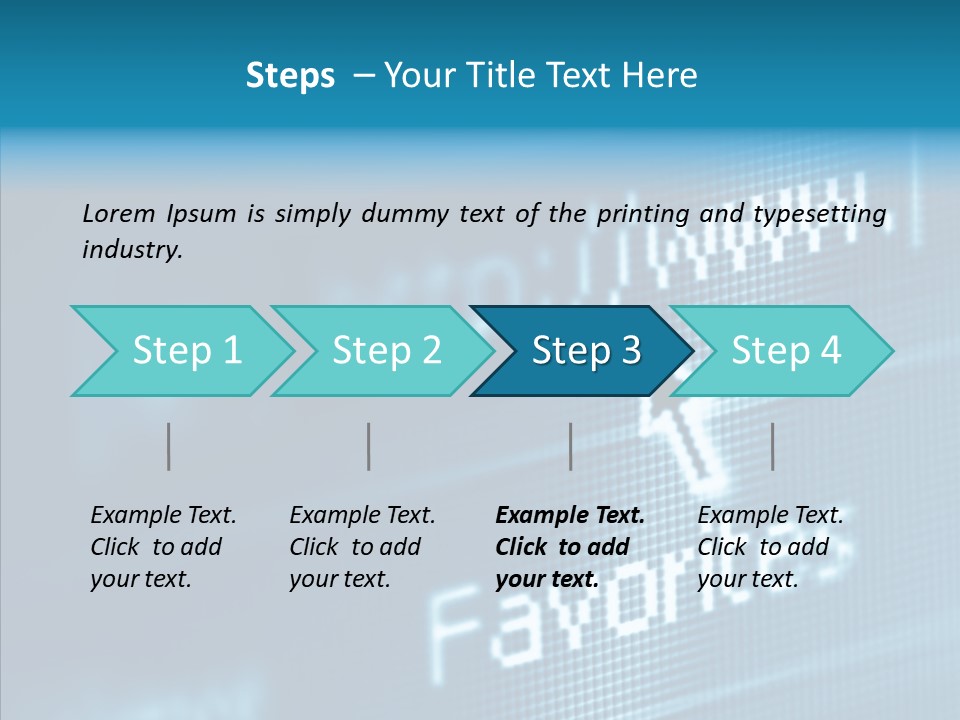 Bu Ine Boardroom Profe Ional PowerPoint Template