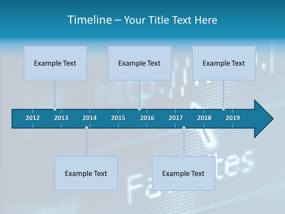 Bu Ine Boardroom Profe Ional PowerPoint Template