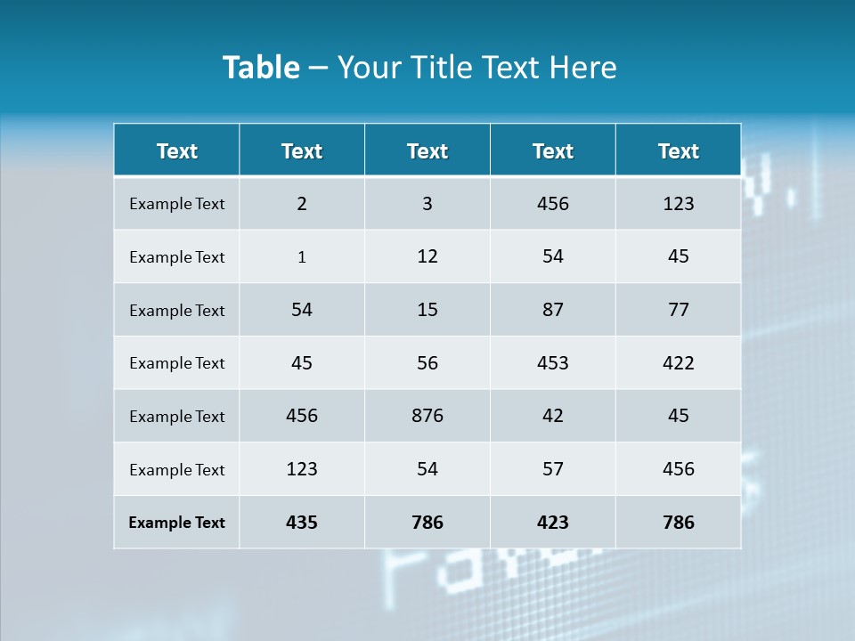 Bu Ine Boardroom Profe Ional PowerPoint Template