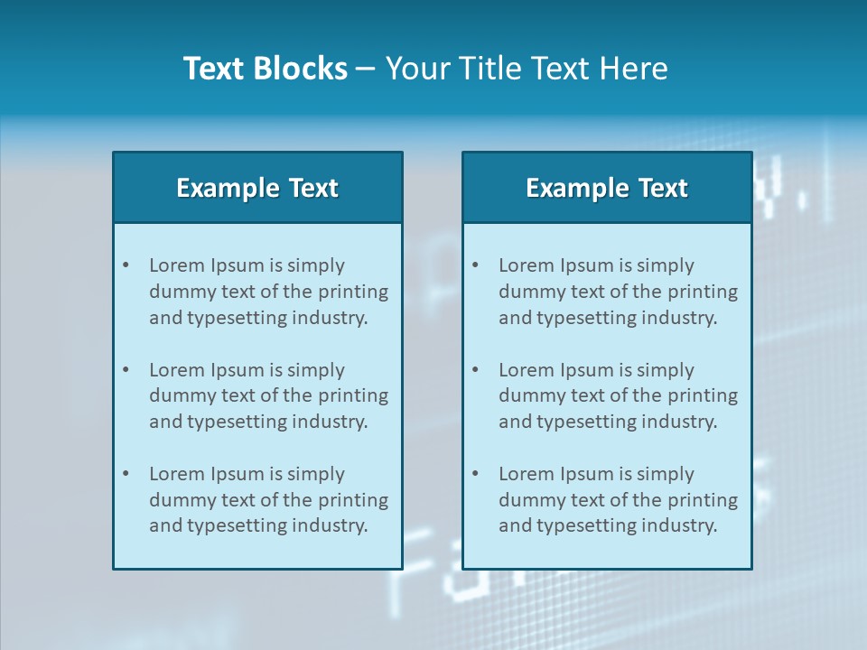Bu Ine Boardroom Profe Ional PowerPoint Template