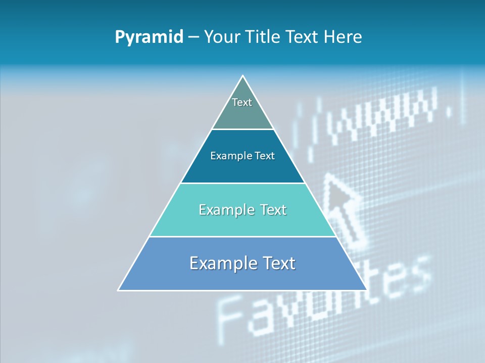 Bu Ine Boardroom Profe Ional PowerPoint Template