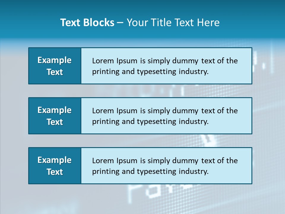 Bu Ine Boardroom Profe Ional PowerPoint Template