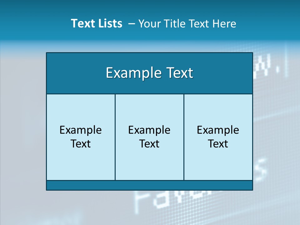Bu Ine Boardroom Profe Ional PowerPoint Template