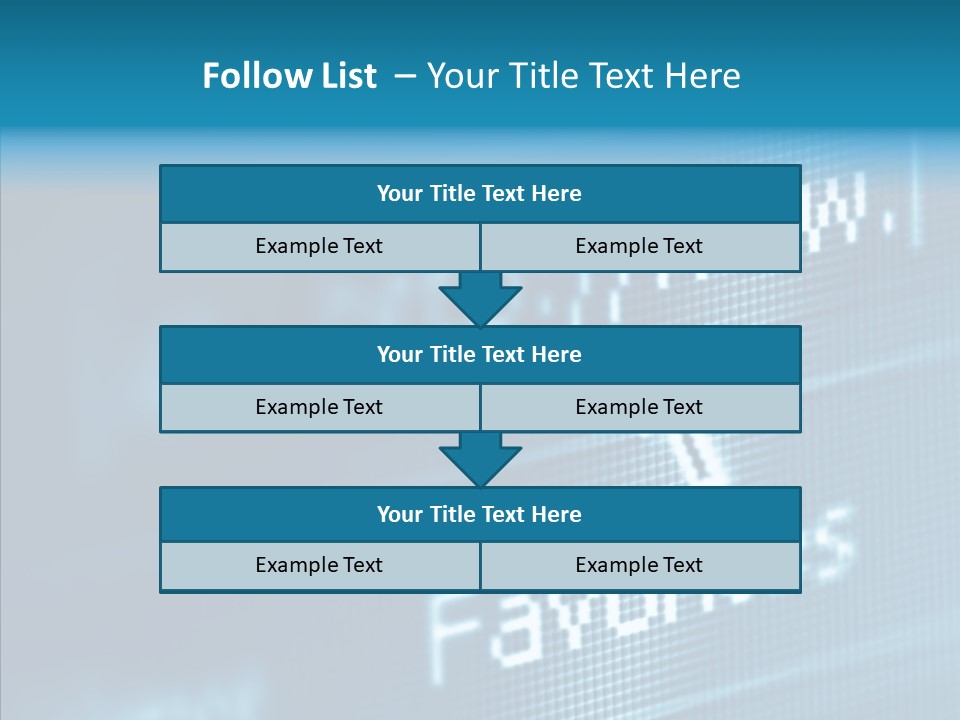 Bu Ine Boardroom Profe Ional PowerPoint Template