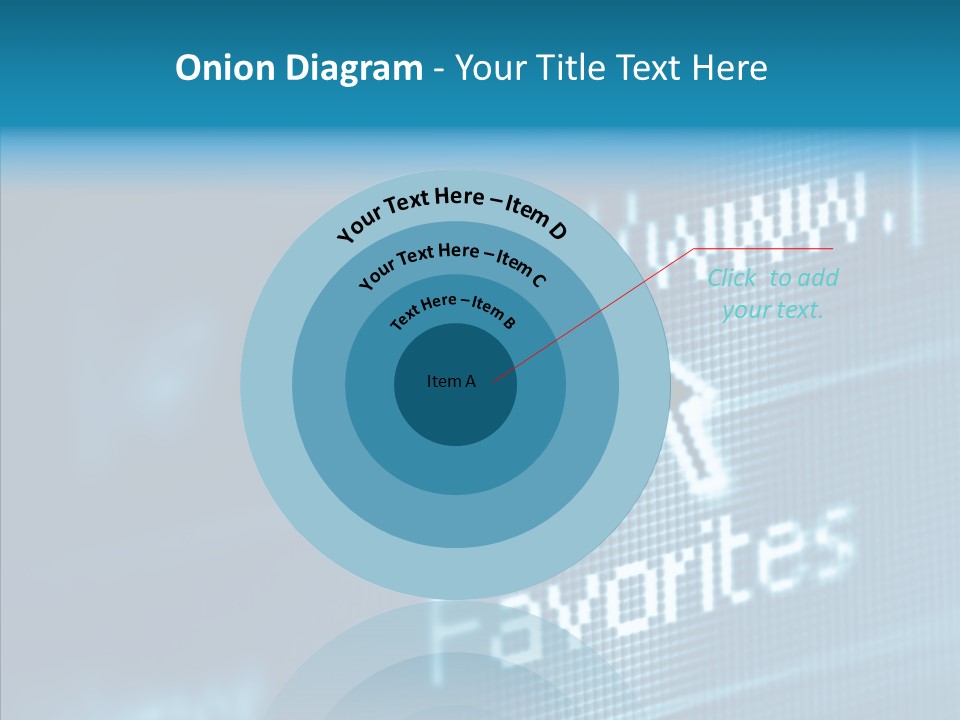 Bu Ine Boardroom Profe Ional PowerPoint Template