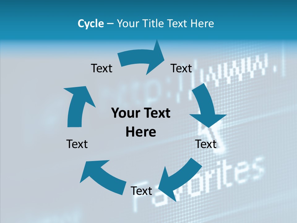 Bu Ine Boardroom Profe Ional PowerPoint Template