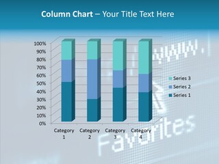 Bu Ine Boardroom Profe Ional PowerPoint Template