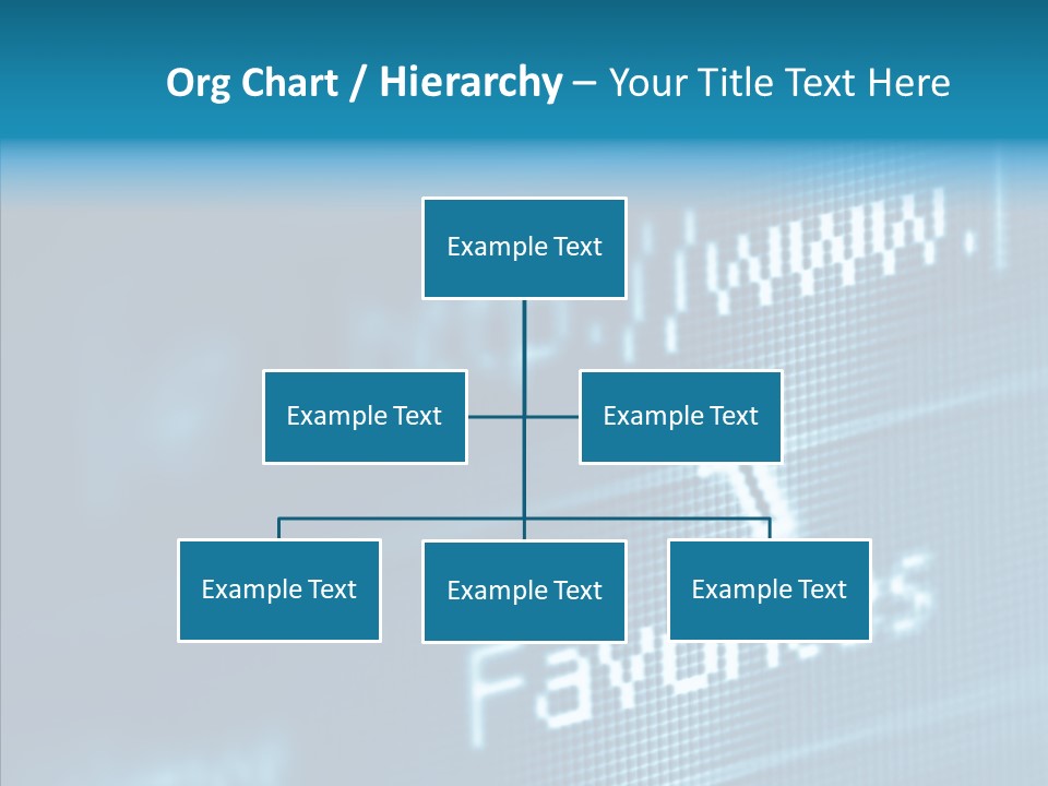 Bu Ine Boardroom Profe Ional PowerPoint Template