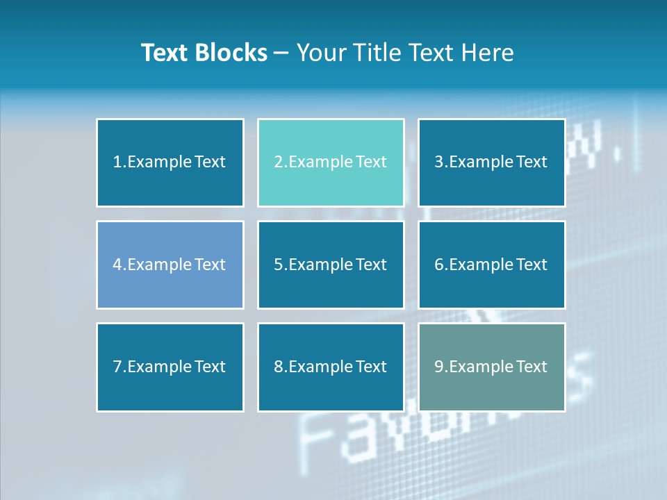 Bu Ine Boardroom Profe Ional PowerPoint Template