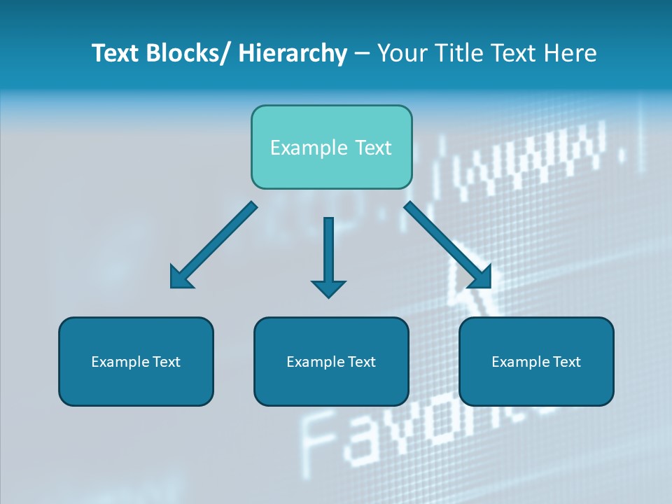 Bu Ine Boardroom Profe Ional PowerPoint Template