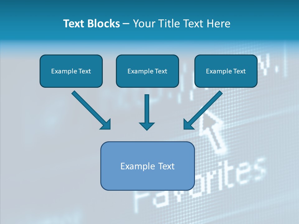 Bu Ine Boardroom Profe Ional PowerPoint Template