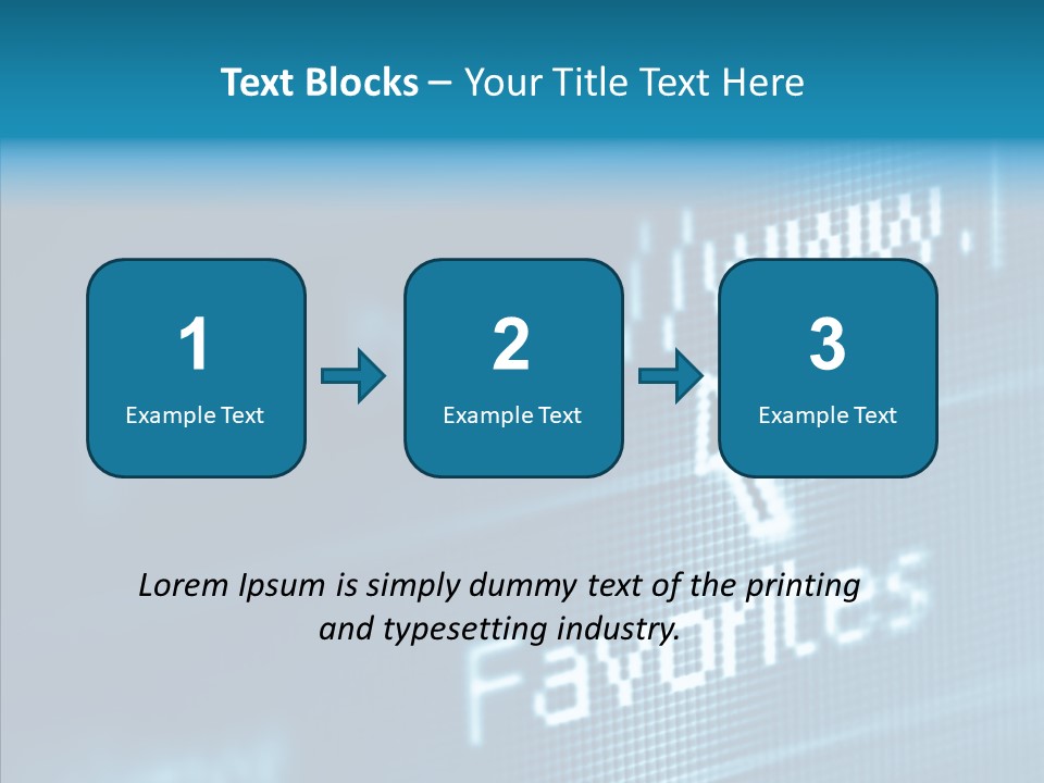 Bu Ine Boardroom Profe Ional PowerPoint Template