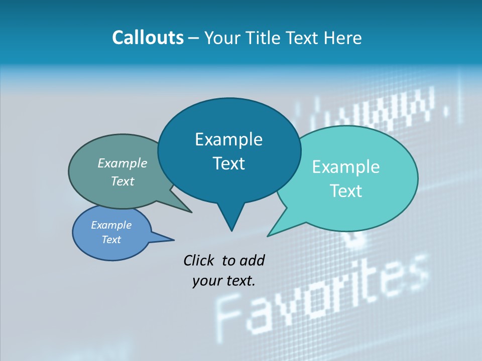 Bu Ine Boardroom Profe Ional PowerPoint Template
