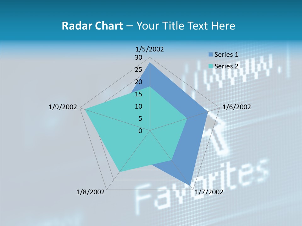 Bu Ine Boardroom Profe Ional PowerPoint Template