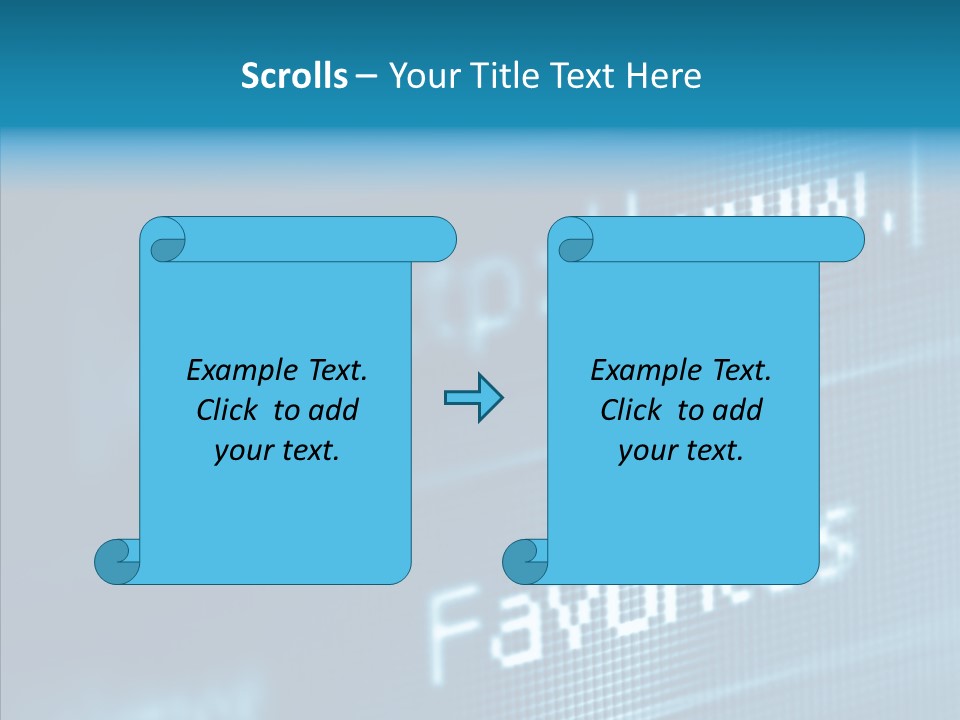Bu Ine Boardroom Profe Ional PowerPoint Template