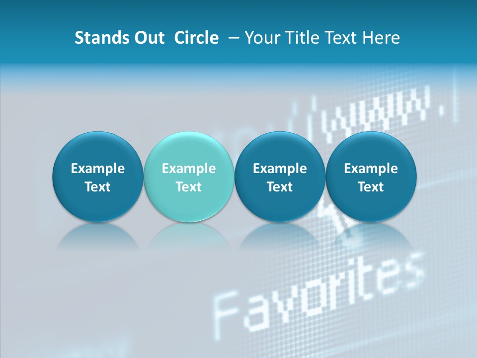 Bu Ine Boardroom Profe Ional PowerPoint Template