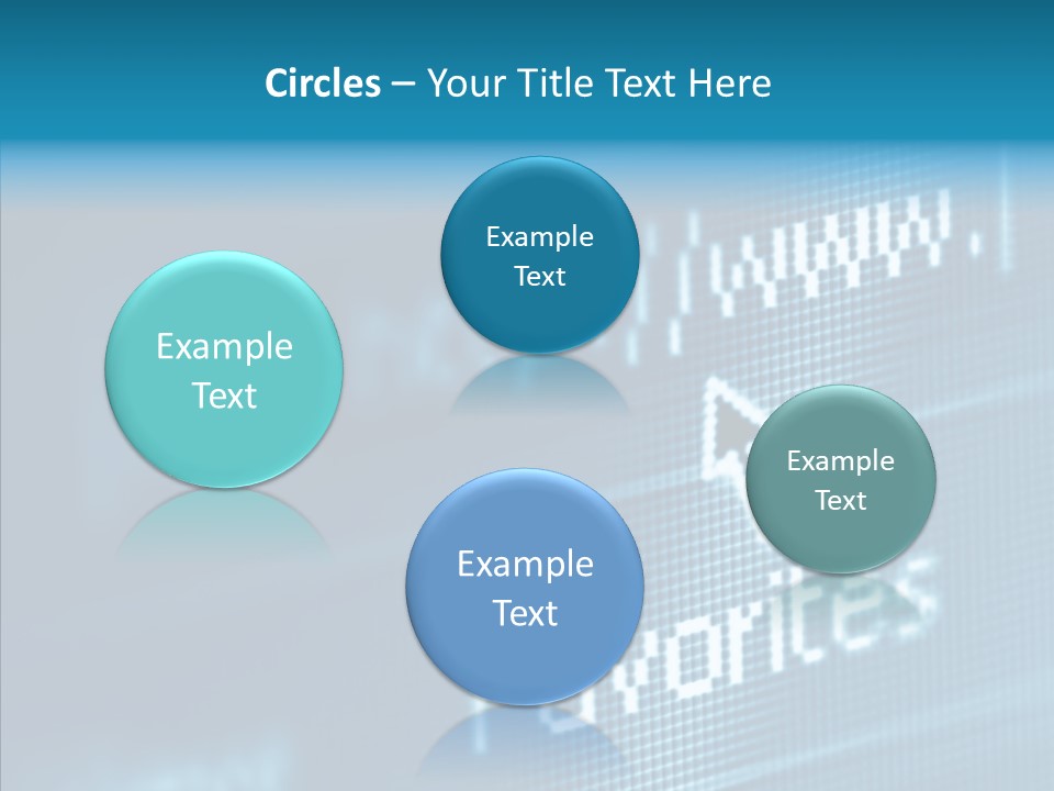 Bu Ine Boardroom Profe Ional PowerPoint Template