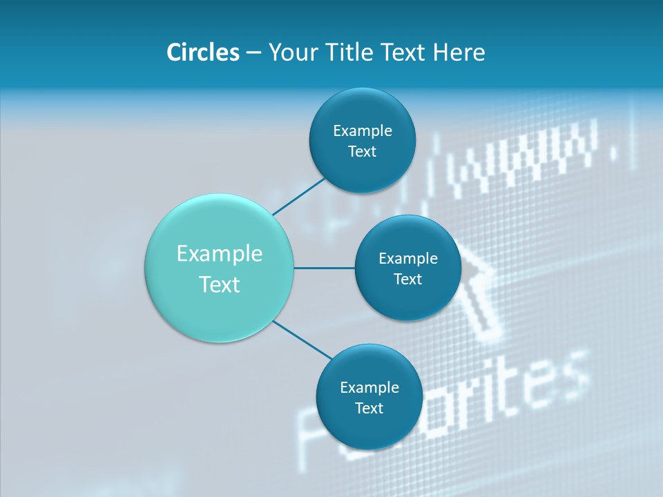 Bu Ine Boardroom Profe Ional PowerPoint Template