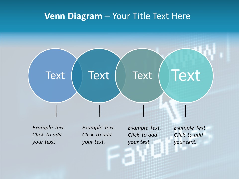 Bu Ine Boardroom Profe Ional PowerPoint Template