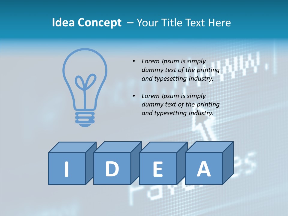 Bu Ine Boardroom Profe Ional PowerPoint Template