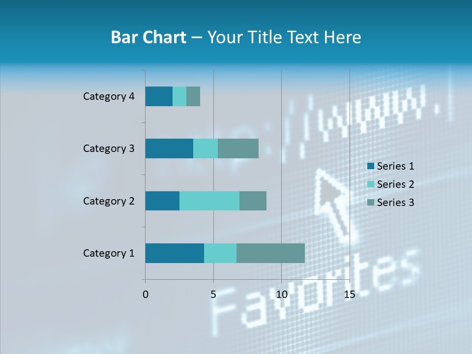 Bu Ine Boardroom Profe Ional PowerPoint Template