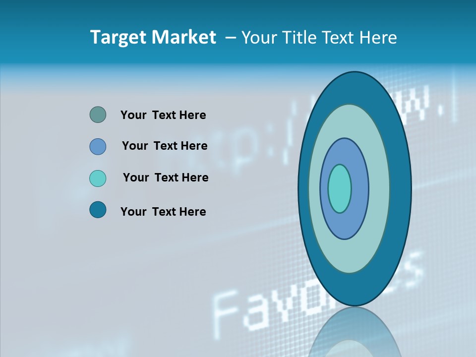 Bu Ine Boardroom Profe Ional PowerPoint Template