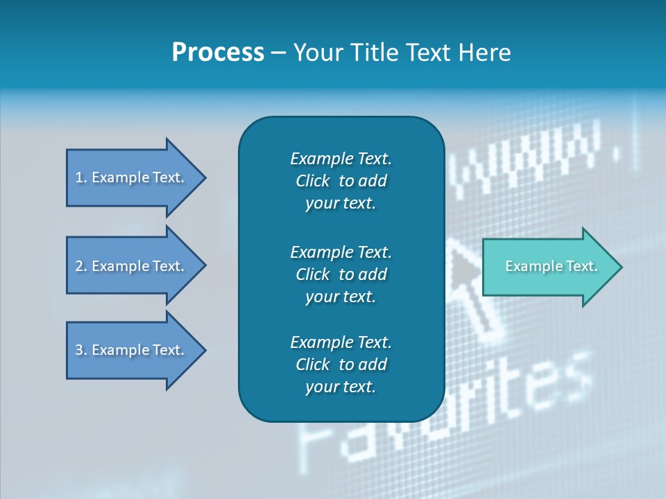 Bu Ine Boardroom Profe Ional PowerPoint Template