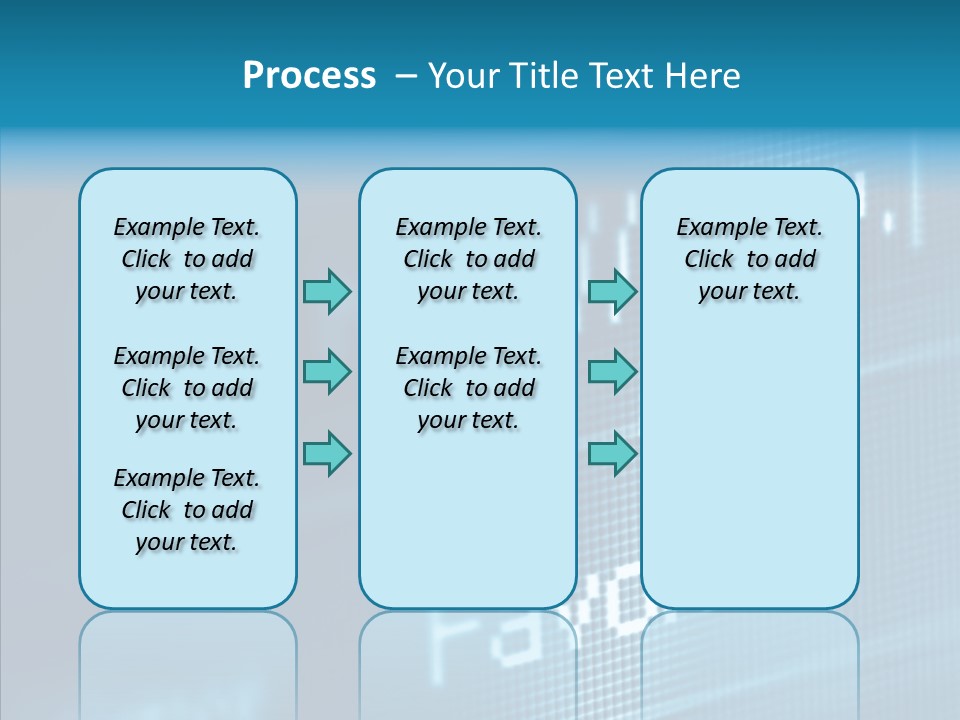 Bu Ine Boardroom Profe Ional PowerPoint Template
