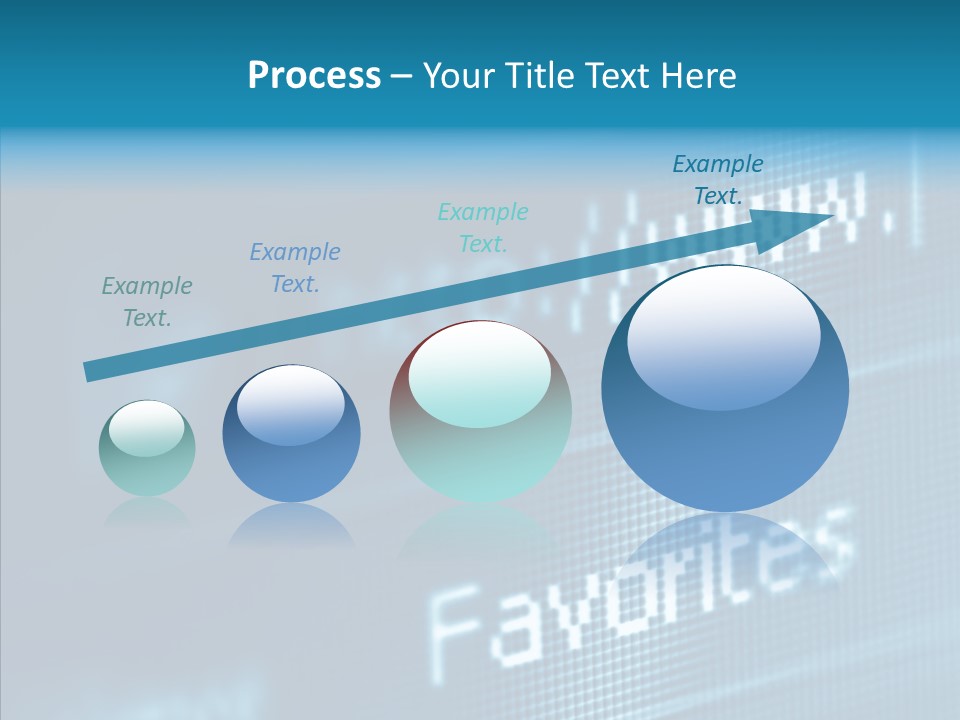 Bu Ine Boardroom Profe Ional PowerPoint Template