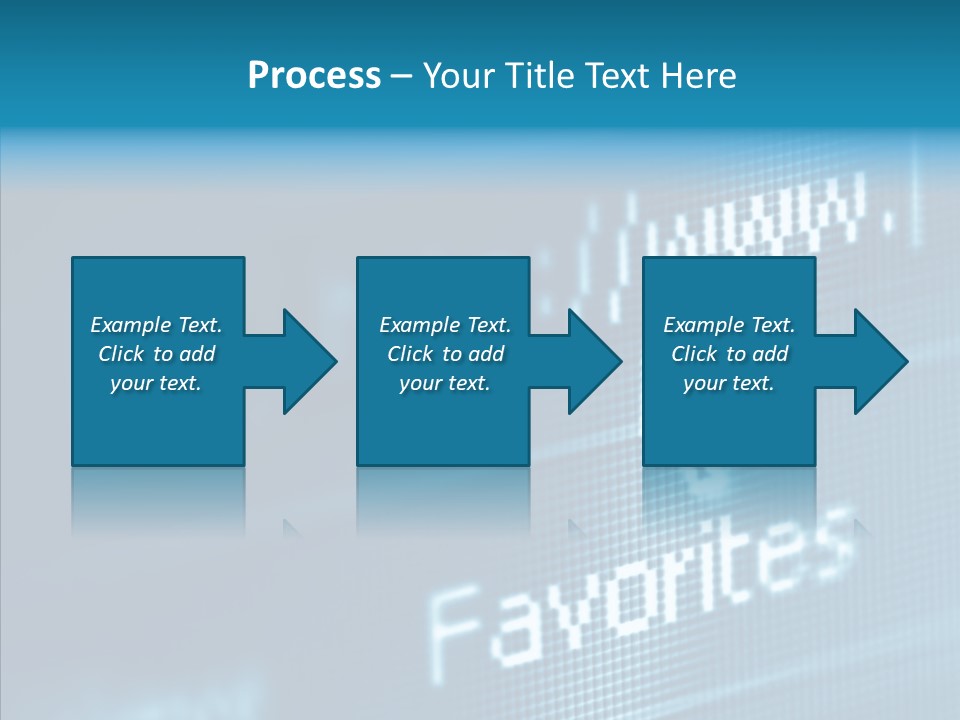 Bu Ine Boardroom Profe Ional PowerPoint Template
