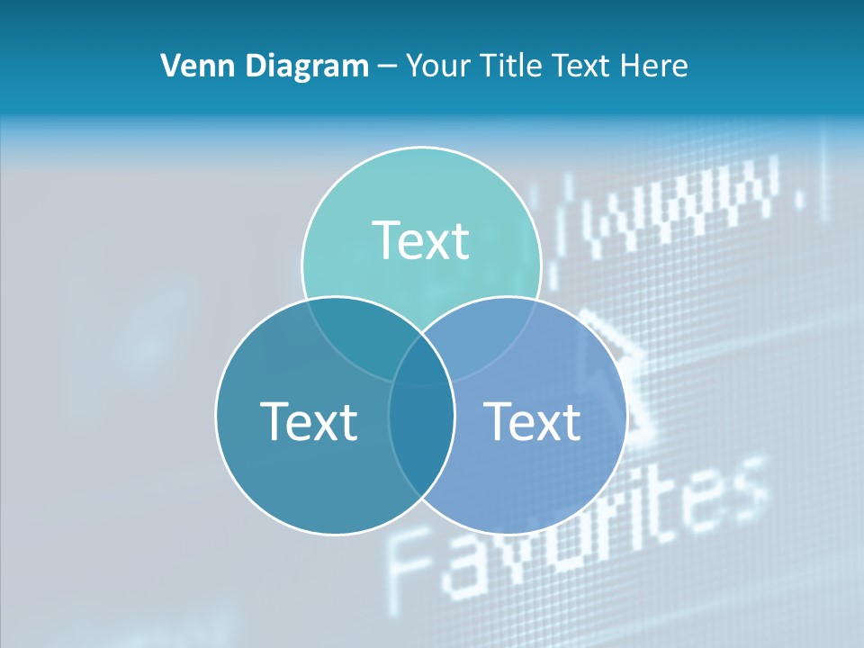 Bu Ine Boardroom Profe Ional PowerPoint Template