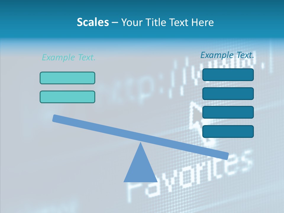 Bu Ine Boardroom Profe Ional PowerPoint Template