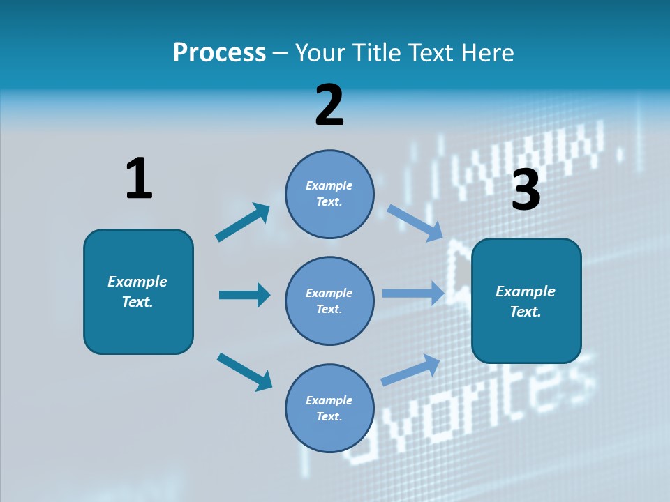 Bu Ine Boardroom Profe Ional PowerPoint Template