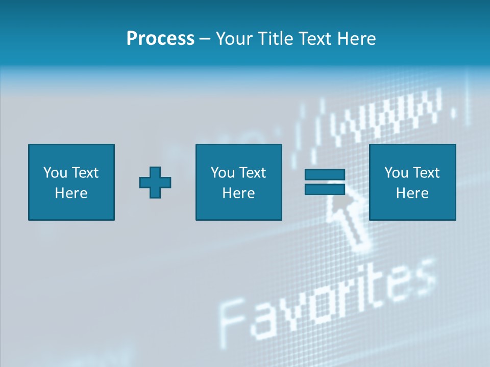 Bu Ine Boardroom Profe Ional PowerPoint Template