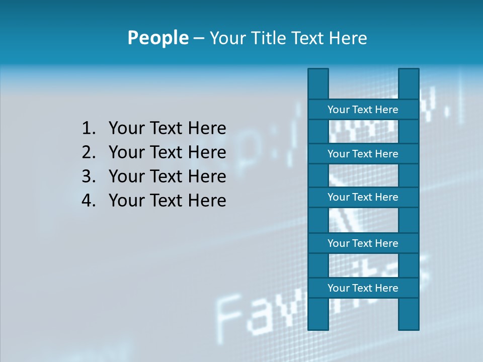 Bu Ine Boardroom Profe Ional PowerPoint Template