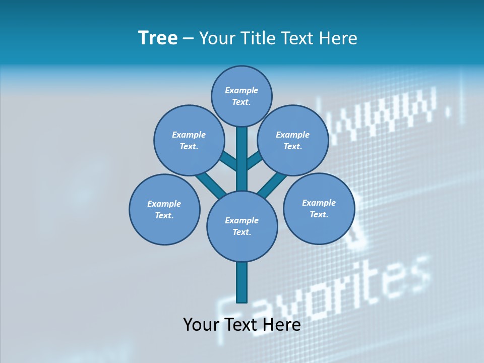 Bu Ine Boardroom Profe Ional PowerPoint Template