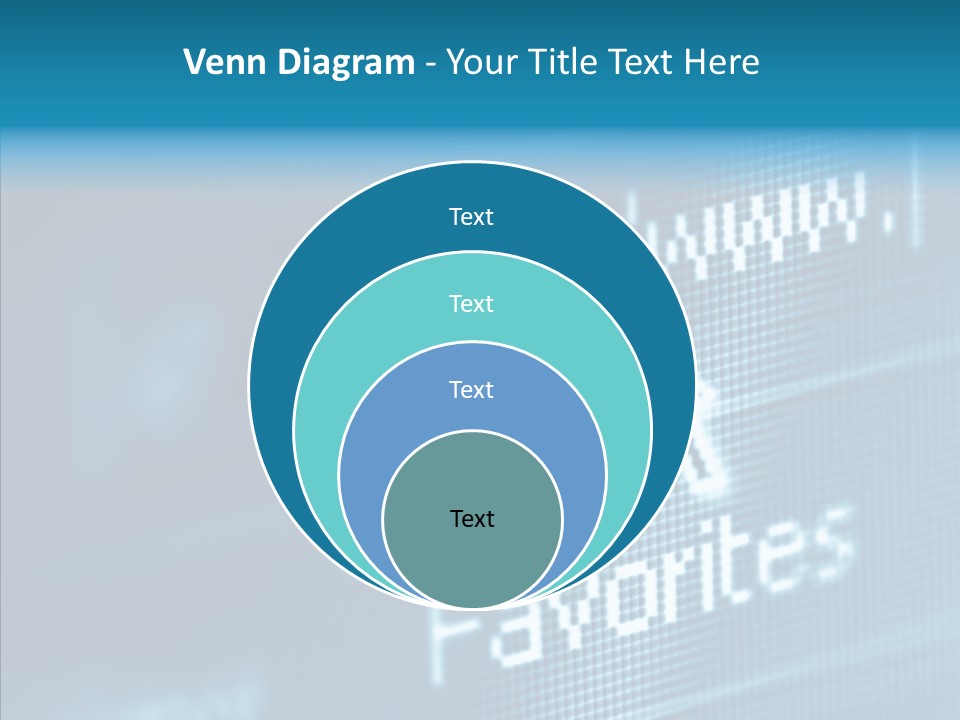 Bu Ine Boardroom Profe Ional PowerPoint Template