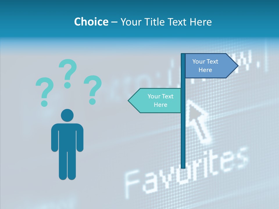 Bu Ine Boardroom Profe Ional PowerPoint Template
