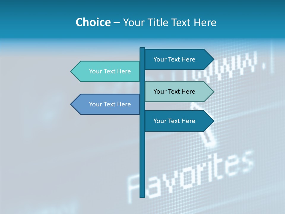 Bu Ine Boardroom Profe Ional PowerPoint Template