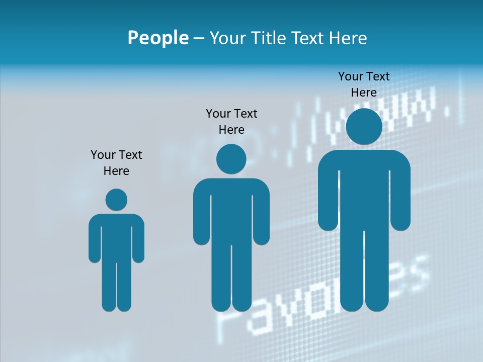 Bu Ine Boardroom Profe Ional PowerPoint Template