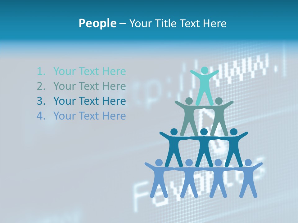 Bu Ine Boardroom Profe Ional PowerPoint Template