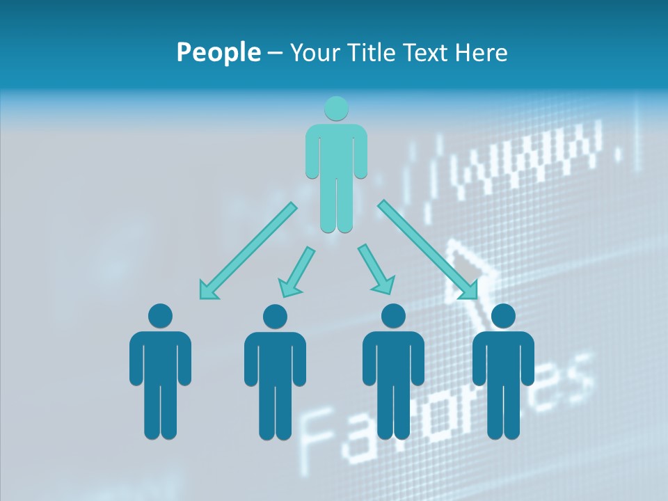 Bu Ine Boardroom Profe Ional PowerPoint Template