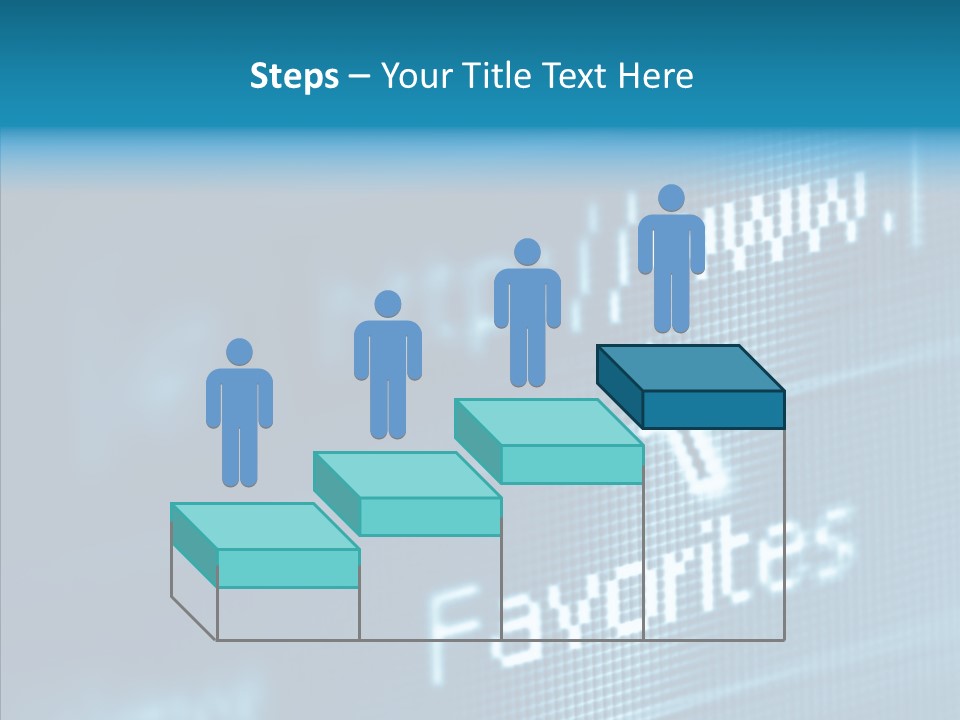 Bu Ine Boardroom Profe Ional PowerPoint Template