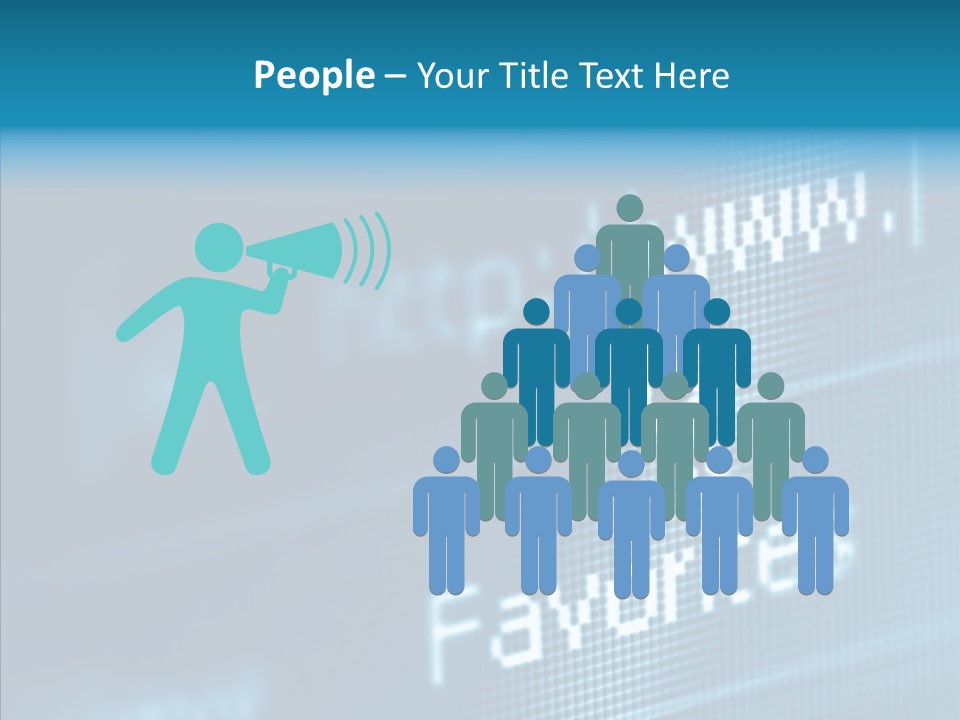 Bu Ine Boardroom Profe Ional PowerPoint Template