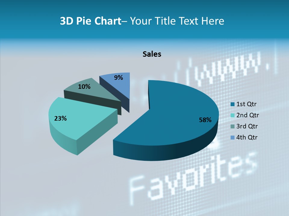 Bu Ine Boardroom Profe Ional PowerPoint Template