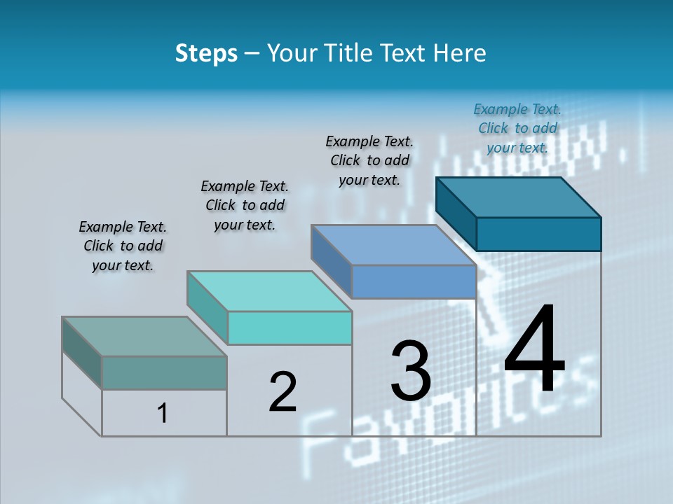 Bu Ine Boardroom Profe Ional PowerPoint Template