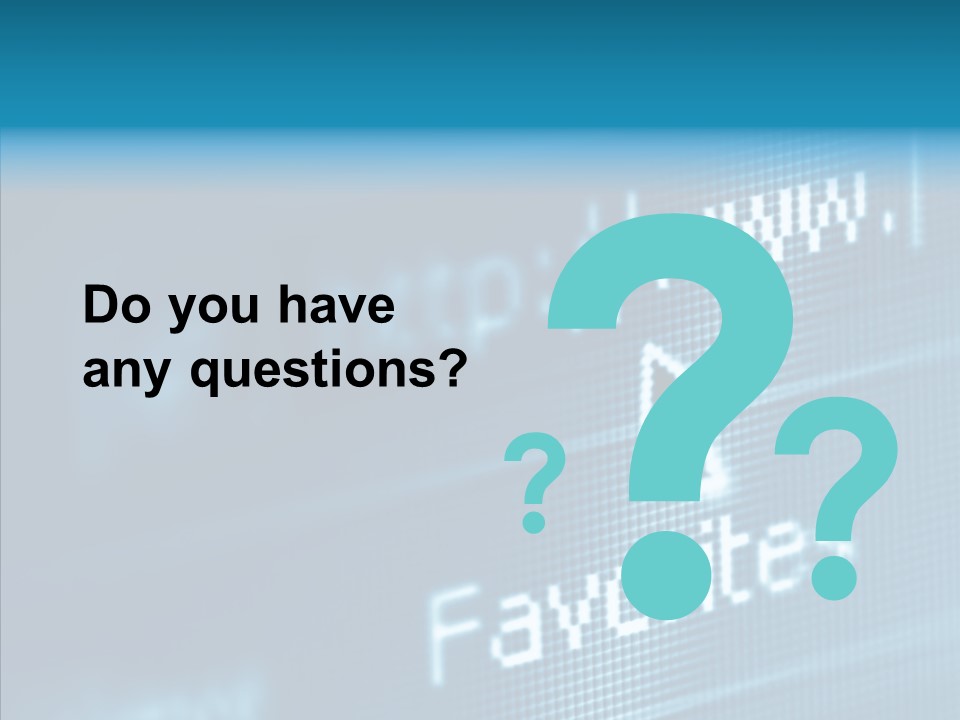 Bu Ine Boardroom Profe Ional PowerPoint Template